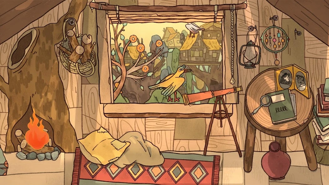 Reviver: Premium APK screenshot 3