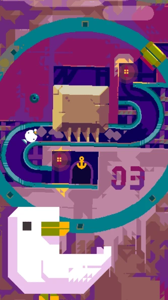 Download Beneath The Lighthouse (Full) 1.0.12 screenshot 5