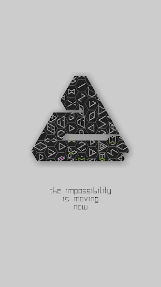 hocus 2 APK screenshot 6